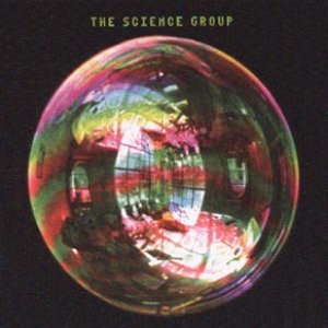 The Science Group のアバター