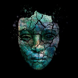 New Ways - Single