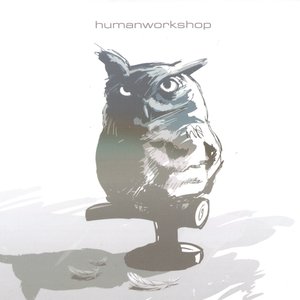 Humanworkshop 1