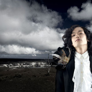 鈴木羊 photo provided by Last.fm