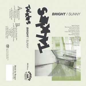Bright / Sunny