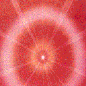 Brahma Kumaris 的头像