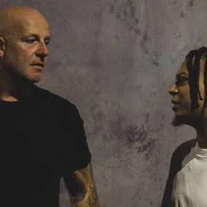 Avatar for Ronnie Flex & Bløf