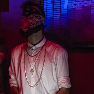 Devim Beatz 的头像