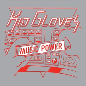 Music Power