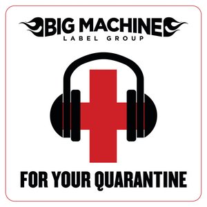 For Your Quarantine