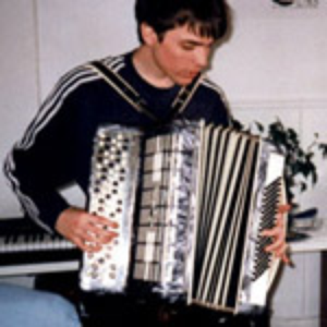 Henrik Johansson photo provided by Last.fm