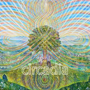 Circadia