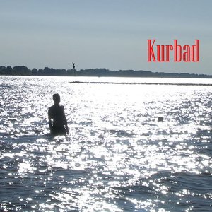 kurbad için avatar