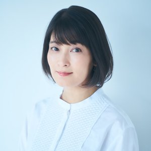 Аватар для 川澄綾子