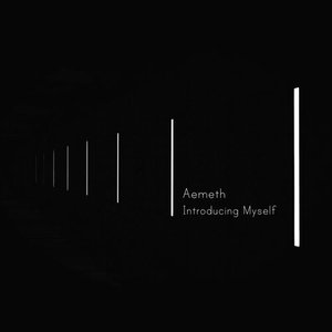 Introducing Myself