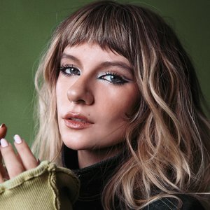 Avatar de Dilhan Şeşen