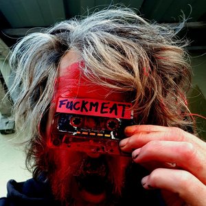 FUCKMEAT 的头像