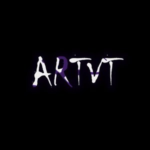 Avatar for ARTVT