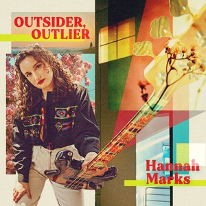 Outsider, Outlier