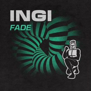 Fade (Edit)