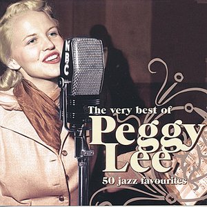 The Very Best Of Peggy Lee