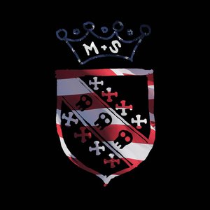 Avatar für Malört & Savior