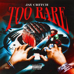 Too Rare - Single