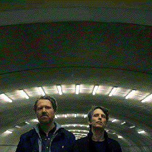 Arsenal photo provided by Last.fm