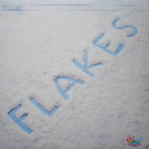 Flakes