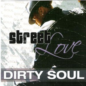 Dirty Soul 的头像