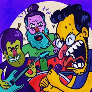 אם יש SEEN אז למה ת׳לא עונה? - Single