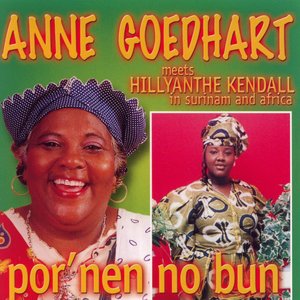Por' Nen No Bun