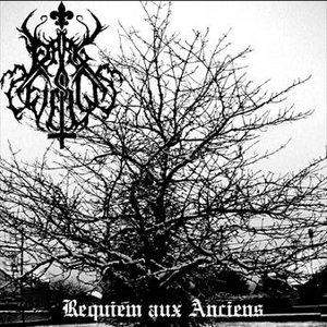 Requiem aux Anciens