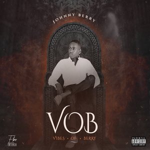 V.O.B