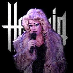 Avatar di Hedwig and the Angry Inch Original Broadway Cast