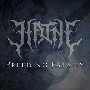 Breeding Falsity