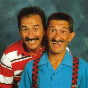 Imagen de 'The Chuckle Brothers'