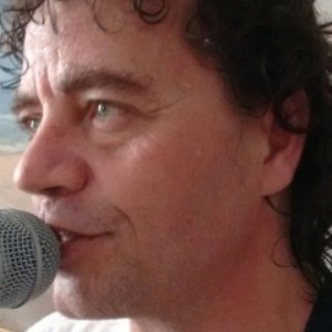 Frank Henrique 的头像
