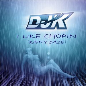 I Like Chopin (Rainy Daze)