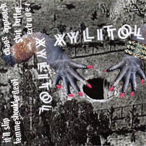 Xylitol