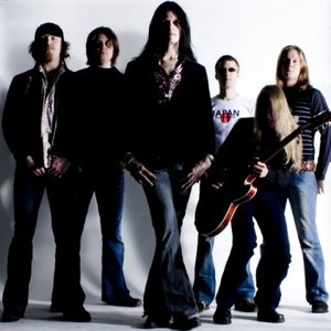 Spiha photo provided by Last.fm