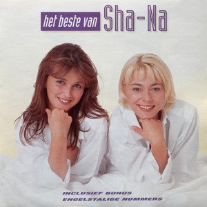 Het Beste Van