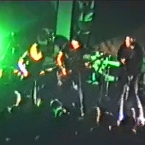 Pyhä Viha 的头像