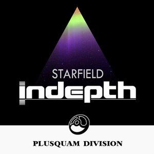 Starfield