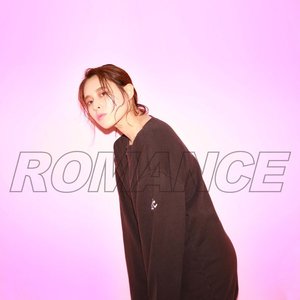 ROMANCE - Single