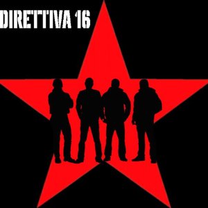 Direttiva 16 的头像