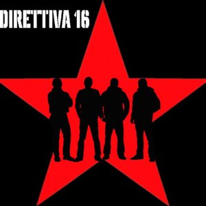 Direttiva 16 のアバター