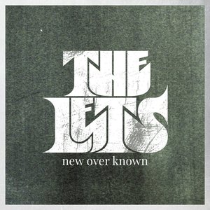 New Over Known