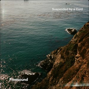 Suspended by a Cord