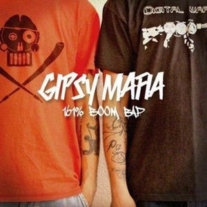 161% Boom Bap