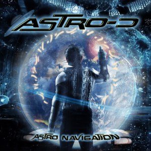 Astro D 的头像