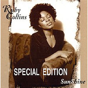 Sunshine (Special Edition)