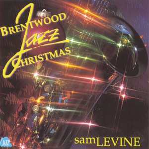 Brentwood Jazz Christmas