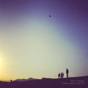 Darker Days In The UK